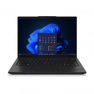Lenovo ThinkPad L14 G6 U5 225U 16GB 512GB 14WUXGA W11P
