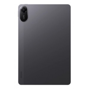 Xiaomi REDMI PAD 2 4G 4GB/128GB GRAPHITE GRAY