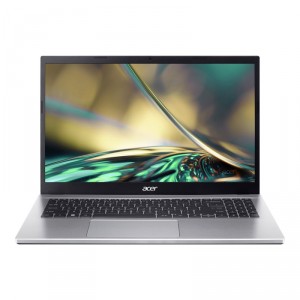 Acer Aspire 3 A315-59 - Intel Core i5 - 1235U / hasta 4.4 GHz - Win 11 Home - Iris Xe Graphics de Intel - 16 GB RAM - 512 GB SSD