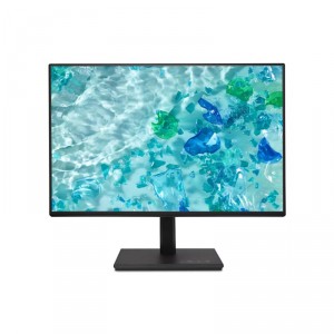 Acer 238 IPS 1920X1080 16:9 120HZ MNTR