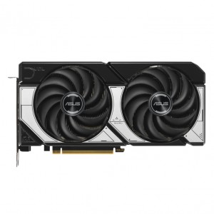 Asus TARJETA GRAFICA DUAL RTX5070 OC 12GB