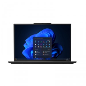Lenovo X1 CARBON G13 CORE ULTRA 7 258VSYST