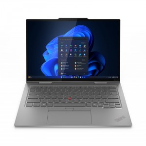 Lenovo X1 2-IN-1 G10 CORE ULTRA 7 258VSYST