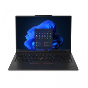 Lenovo ThinkPad X1 CORE ULTRA 7 258V SYST
