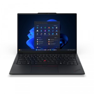 Lenovo E14 G7 IRL I5-210H 8/256 W11P