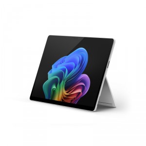 Microsoft SRF PRO COPILOT PLUS/16/512 LTE PLT