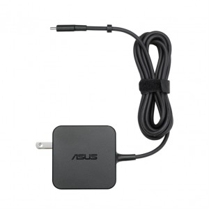Asus 00 TYPE-C 3PIN