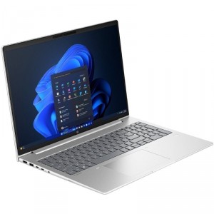 HP EliteBook 8 G1i Notebook Next Gen AI - Dise&ntilde;o de bisagra en 174 grados - Intel Core Ultra 5 - 228V / hasta 4.5 GHz - Win 11 P