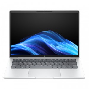 HP EliteBook 8 G1i Notebook Next Gen AI - Copilot+ PC - Intel Core Ultra 7 - 258V / hasta 4.8 GHz - Win 11 Pro - Intel Arc Graph