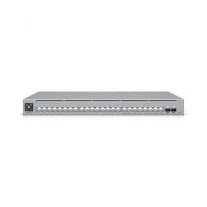 Ubiquiti Networks PRO-MAX-24 24 PUERTOS