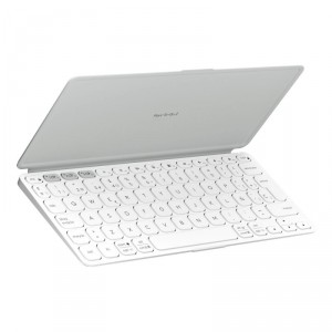 Logitech KEYS-TO-GO 2 WRLS