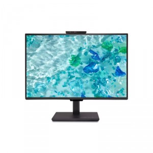 Acer VERO B247WE5WMIPRZX 24IN MNTR