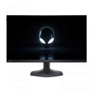 Dell Alienware 500Hz Gaming AW2524HF - LED - gaming - 25 (24.5 visible) - 1920 x 1080 Full HD (1080p) @ 480 Hz - Fast