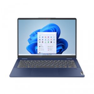 Lenovo IPFLEX 5 14ABR8 R7 16/512 W11H