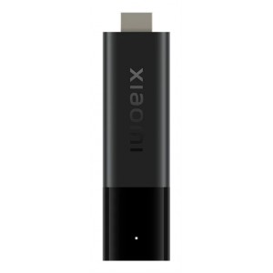 Xiaomi ANDROID TV MI TV STICK 4K (2ND GEN)