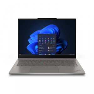 Lenovo ThinkPad L13 CORE ULTRA 5 225U SYST