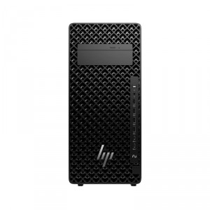 HP Z2 TWR G1I U7-265 32/1 A1000 W11P