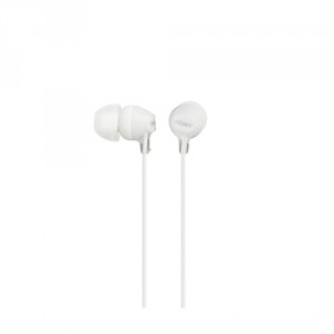 Sony MDR-EX15AP