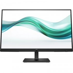 HP Profesional HP SERIES 3 PRO 21.5" FHD