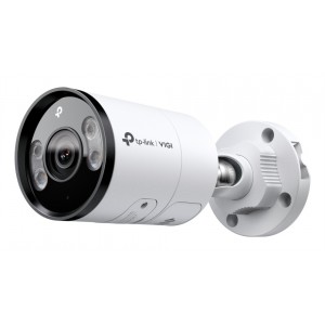 Tp-Link LINK BULLET INSIGHT S355 2.8MM 5MP