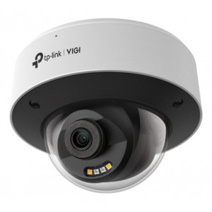 Tp-Link LINK DOME INSIGHT S285 2.8MM 8MP