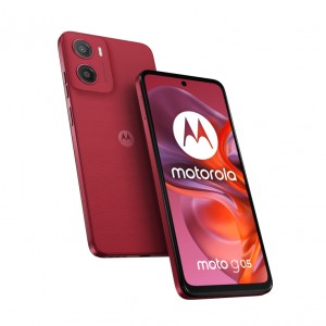Motorola SMARTPHONE MOTO G05 4G 4GB/256GB SCOOTER