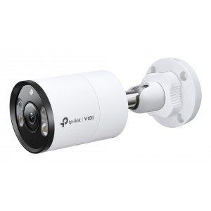 Tp-Link LINK BULLET INSIGHT S345 2.8MM 4MP