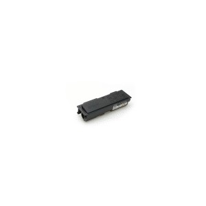Epson M2000 Return Std Capacity Toner Black