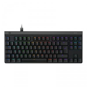 Logitech G515 TKL WIRED GAMING PERP