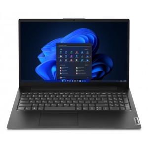 Lenovo 1315U 8GB 512GB 15.6FHD FreeDOS