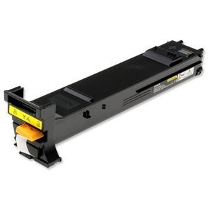 Epson S050490