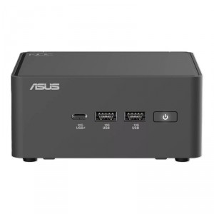 Asus MiniPC NUC 15 Pro RNUC15CRHI300002 Intel Core 3-100U