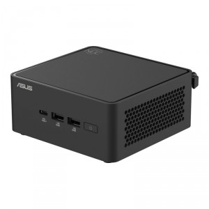 Asus MiniPC NUC 15 Pro RNUC15CRHU500002 Intel Core Ultra 5-225H