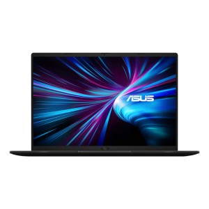 Asus RP011 CORE 7 240H 16GB 1TB RTX5060 16 FreeDOS