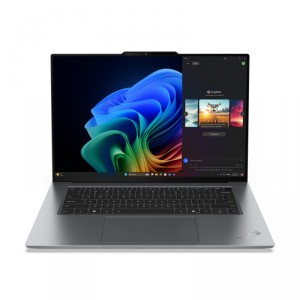 Lenovo X9-15 G1 U5 32/512G W11P