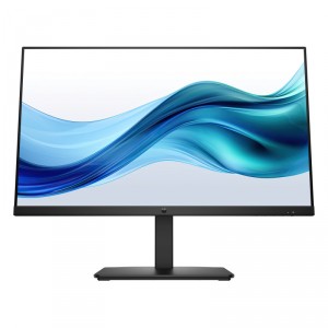 HP Profesional HP S3 PRO27 - 327PE