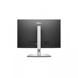Dell Pro 24 All-in-One QC24250 - Todo en uno Core Ultra 7 265 / hasta 5.3 GHz - RAM 16 GB - SSD 512 GB - NVMe - Intel Graphics -