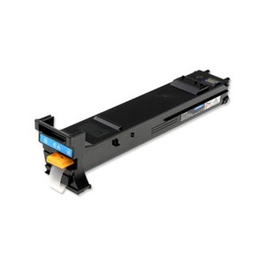 Epson S050492