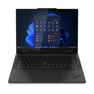 Lenovo ThinkPad T14S 2-IN-1 CORE ULTRSYST