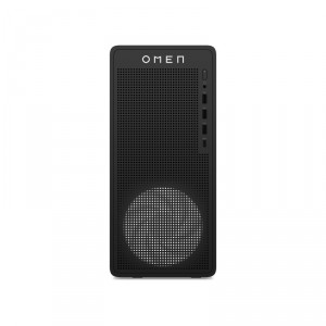 Hp consumo HPC - HP OMEN 16L TG03-0056NS I5-14400F 16GB 512GB RTX 3050 6GB W11H