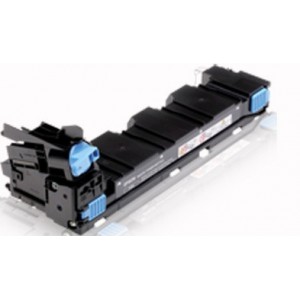 Epson S050498