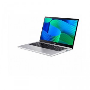 Acer EX215-57 CI7-13620H 16GB 512SSDSYST