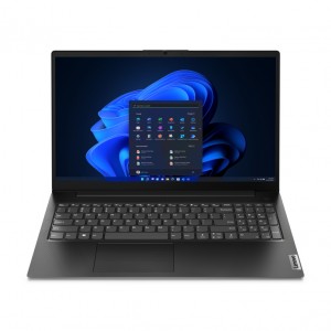 Lenovo 7320U 8GB 512GB 15.6FHD FDOS