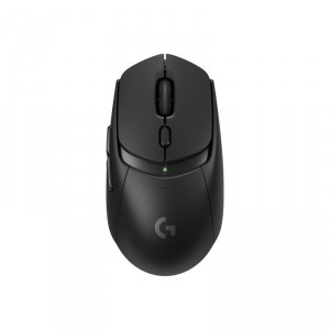 Logitech G309 LIGHTSPEED WRLS