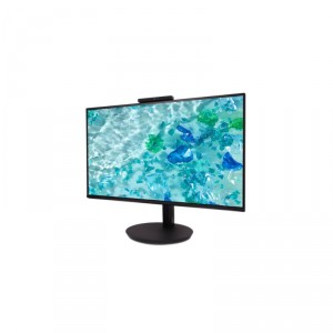 Acer 27 IPS 1920X1080 120HZ WEB CAM MNTR