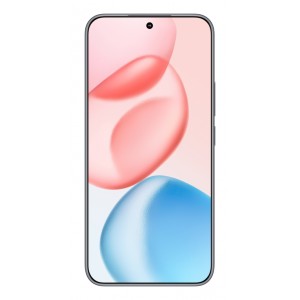 Bp honor Smartphone Honor 400 8GB/ 256GB/ 6.7"/ 5G/ Negro