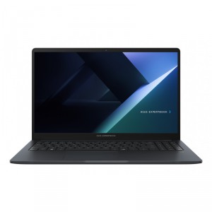 Asus Port&aacute;til ExpertBook B1 B1503CVA-S73644X Intel Core I3-1315U/ 16GB/ 512GB SSD/ 15.6"/ Win11 Pro