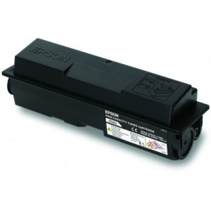Epson C13S050584 toner y cartucho l&aacute;ser