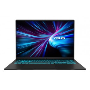 Asus RP019 CORE 7 240H 16GB 1TB RTX5050 16 FreeDOS