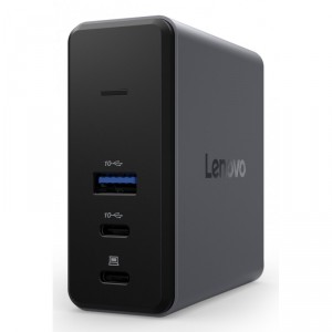 Lenovo GAN POWERED X9 TRAVEL ACCS